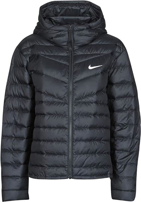 nike winterjacke damen|Nike Winterjacken für Damen jetzt online kaufen .